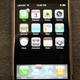 Illustration for article titled Apple iPhone Review